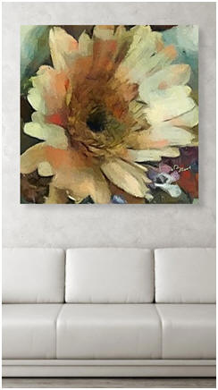 Order soft-tone wall art canvases, matted and framed prints, acrylic and wooden images, throw pillows and decorative accessories at Fine Art America
