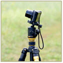 Learn all about digital cameras and photo equipment. Here are free, online reviews and guides.